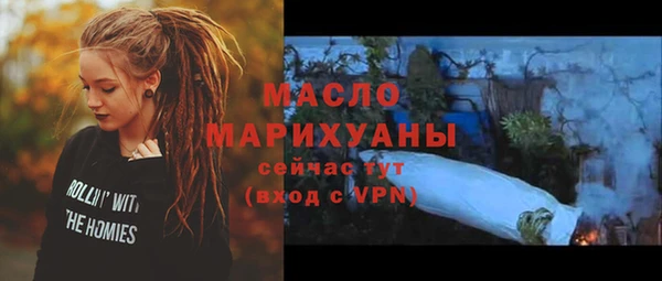 прущий лед Верея